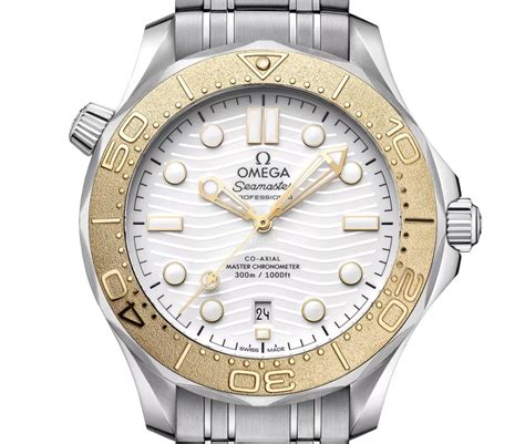 omega seamaster jo 2024|omega seamaster 2024 dial.